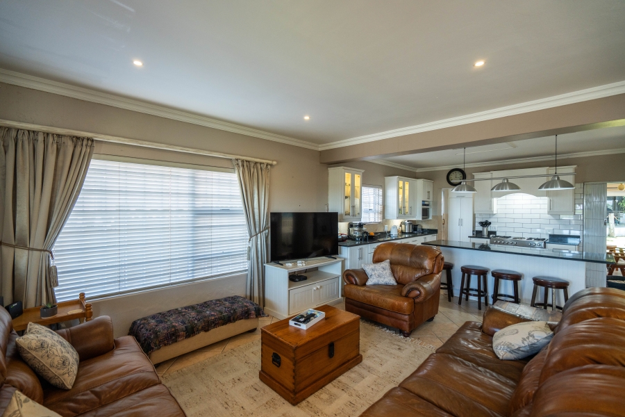 3 Bedroom Property for Sale in Forest Downs Eastern Cape